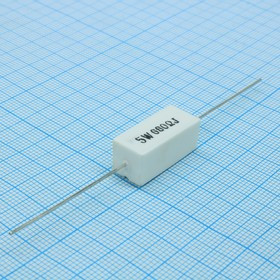 SQP5WJ680RB SQP-5W-5-680 J