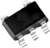 NCP360SNAET1G, USB Interface IC USB OVP SUPERVISORY