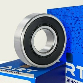 Подшипник 2208 2RS