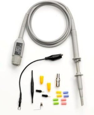 Passive Probe 10:1 300MHz