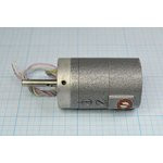Двигатель 27В, 2А, 9000, ДК-1А