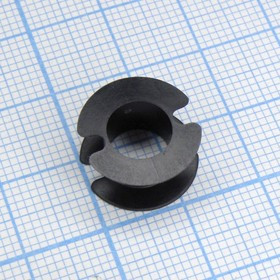 B65652B0000T001, P18*11 каркас 1сек max t 155° B65652B0000T001, P18*11 каркас 1сек max t 155°