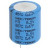 FR0H223ZF, Supercapacitors / Ultracapacitors 5.5V 0.022F -20/+80% LS=5.08mm FR0H223ZF, Supercapacitors / Ultracapacitors 5.5V 0.022F -20/+80% LS=5.08mm