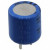 FR0H223ZF, Supercapacitors / Ultracapacitors 5.5V 0.022F -20/+80% LS=5.08mm FR0H223ZF, Supercapacitors / Ultracapacitors 5.5V 0.022F -20/+80% LS=5.08mm