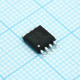 MX25L1606EM2I-12G, Флэш-память 16Mбит MX25L1606EM2I-12G, Флэш-память 16Mбит