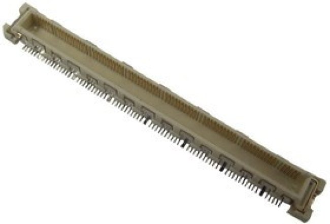 FX10A-120P-SV(91), Board to Board & Mezzanine Connectors 120P M HDR STRT SMT GIDE POST NO GRD PLT FX10A-120P-SV(91), Board to Board & Mezzanine Connectors 120P M HDR STRT SMT GIDE POST NO GRD PLT