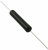 RWM084510R0JB25E1, Резистор в сквозное отверстие, 10 Ом, Серия RWM, 11 Вт, ± 5%, Осевые Выводы, 650 В RWM084510R0JB25E1, Резистор в сквозное отверстие, 10 Ом, Серия RWM, 11 Вт, ± 5%, Осевые Выводы, 650 В