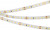 Светодиодная лента RT-A120-8mm 24V Day4000 5 м 015698(2)