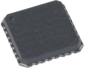 ADA4254ACPZ, Instrumentation Amplifiers Zero Drift, High Voltage, Low Power, Programmable Gain Instrumentation Amplifier
