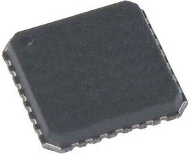 ADA4254ACPZ, Instrumentation Amplifiers Zero Drift, High Voltage, Low Power, Programmable Gain Instrumentation Amplifier