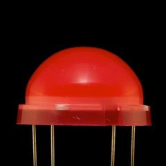 Светодиод GNL-20003SRD