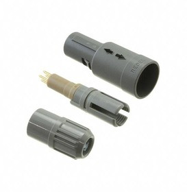 PLB4G220002