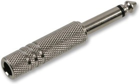 PSG02770, Переходник разъема, Гнездо, Штекер