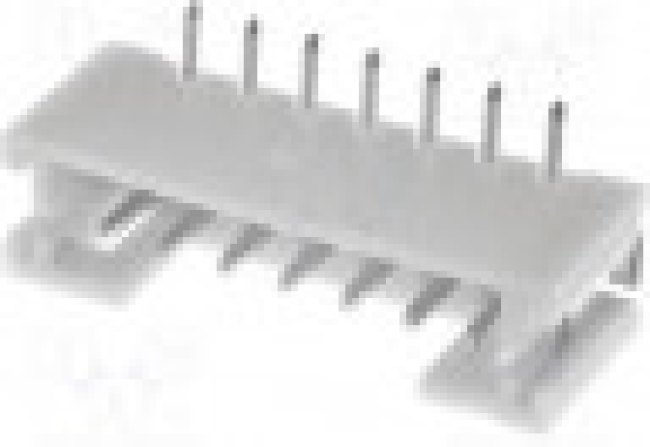 B7B-PH-SM4-TB (LF)(SN), Conn Shrouded Header (4 Sides) HDR 7 POS 2mm Solder ST Top Entry SMD T/R B7B-PH-SM4-TB (LF)(SN), Conn Shrouded Header (4 Sides) HDR 7 POS 2mm Solder ST Top Entry SMD T/R