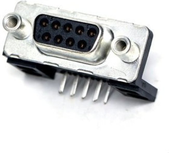 D09S13A4PV00LF D09S13A4PV00LF