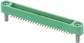 G125-MV12605M1P