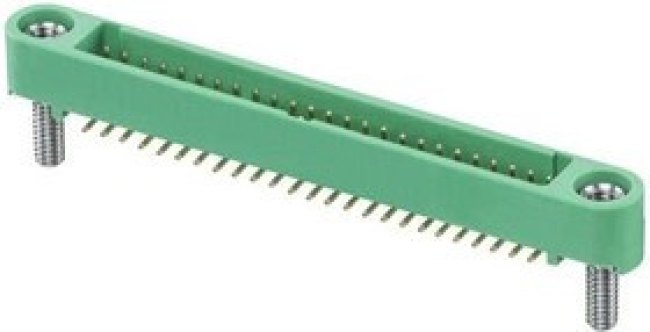 G125-MV12605M1P G125-MV12605M1P