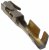 166722-1, TANDEM SPR.REC.F 166722-1, TANDEM SPR.REC.F