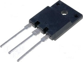 2SC5586 2SC5586