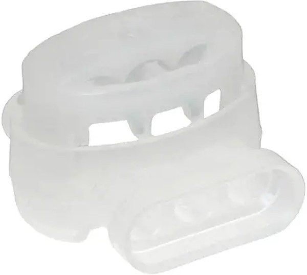 314U-BOX, Terminals 314U SELF-STRIPPING CONNECTOR BOX