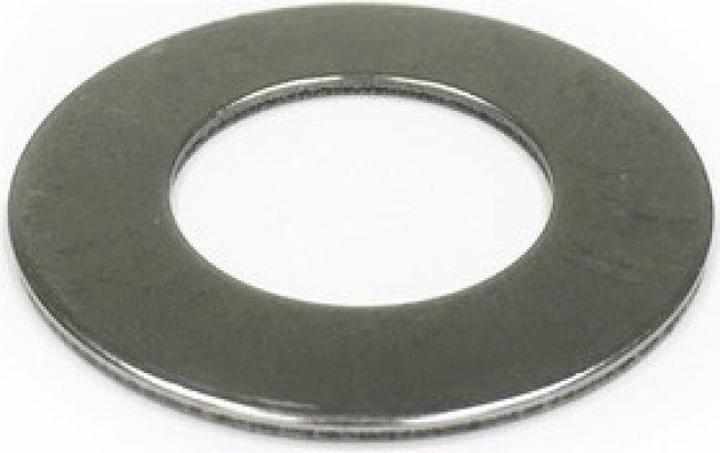 Кольцо LS5578 6000000024321 Кольцо LS5578 6000000024321