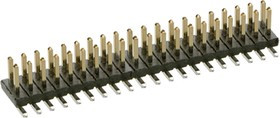 M50-3605042 M50-3605042