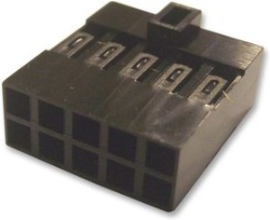 69176-010LF