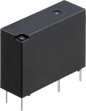 ALDP112W ALDP112W