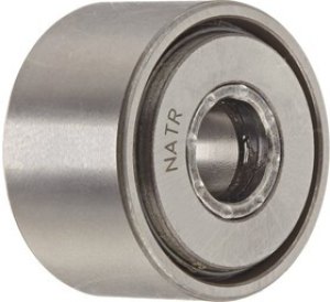 Опорный ролик NATR5-2RS-X 6000000002510 Опорный ролик NATR5-2RS-X 6000000002510