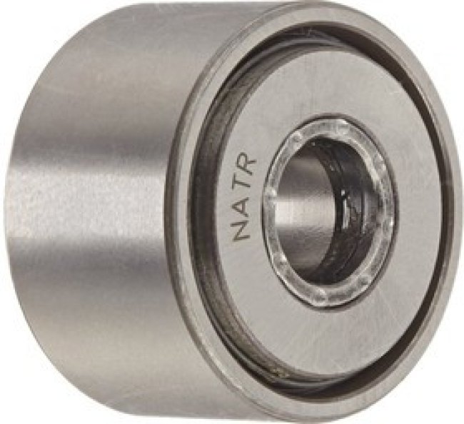 Опорный ролик NATR5-2RS-X 6000000002510