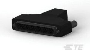 5748476-1, Plugin Connector Shells