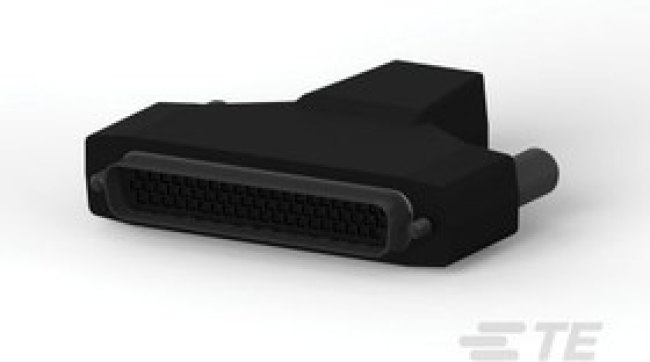 5748476-1, Plugin Connector Shells