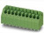 1985069, Fixed Terminal Blocks PTSA 1.5/12-3.5-F