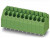 1985069, Fixed Terminal Blocks PTSA 1.5/12-3.5-F