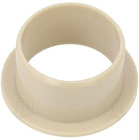 A500FM-1820-12, Подшипник: опорная втулка, с юбкой, dвнешн: 20мм, dвнутр: 18мм A500FM-1820-12, Подшипник: опорная втулка, с юбкой, dвнешн: 20мм, dвнутр: 18мм