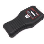 Launch BST580D - тестер АКБ и диагностический сканер, поддержка 12В и OBDII