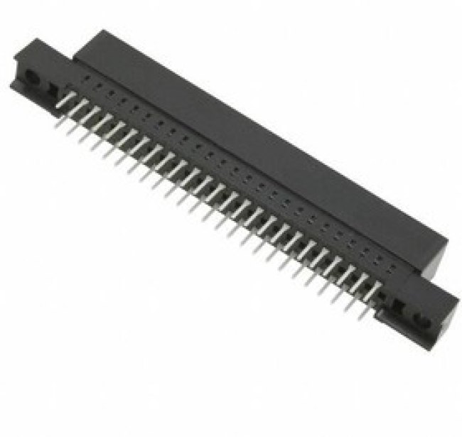 5530841-5