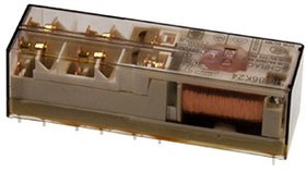 8-1415537-0, SR6B6K24