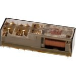 8-1415537-0, SR6B6K24