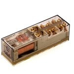 8-1415537-0, SR6B6K24