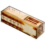 8-1415537-0, SR6B6K24