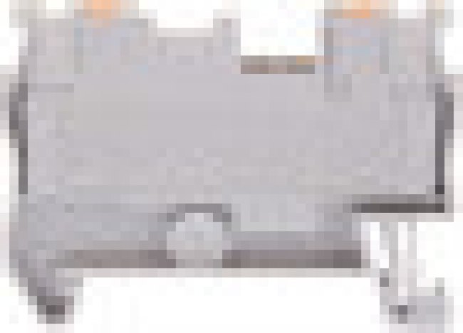 3209510