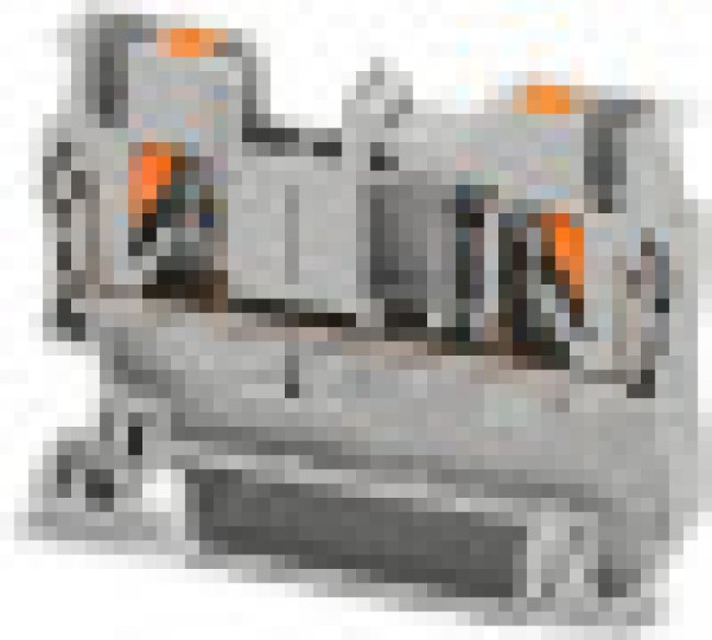 3209510