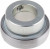 Bearing Inserts 35mm ID 72mm OD GRAE35-XL-NPP-B