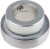 Bearing Inserts 35mm ID 72mm OD GRAE35-XL-NPP-B
