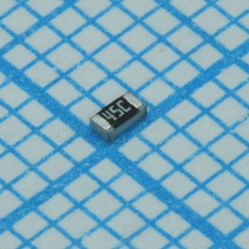 RI0603L2871FT RI0603L2871FT