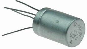 РЭС15 РС4.591.002