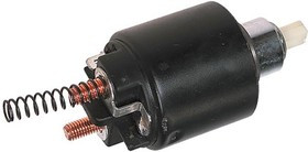 2110-3708805, Втягивающее реле ВАЗ 2110 Прамо