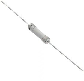 BK-S505SC-2-R BK-S505SC-2-R