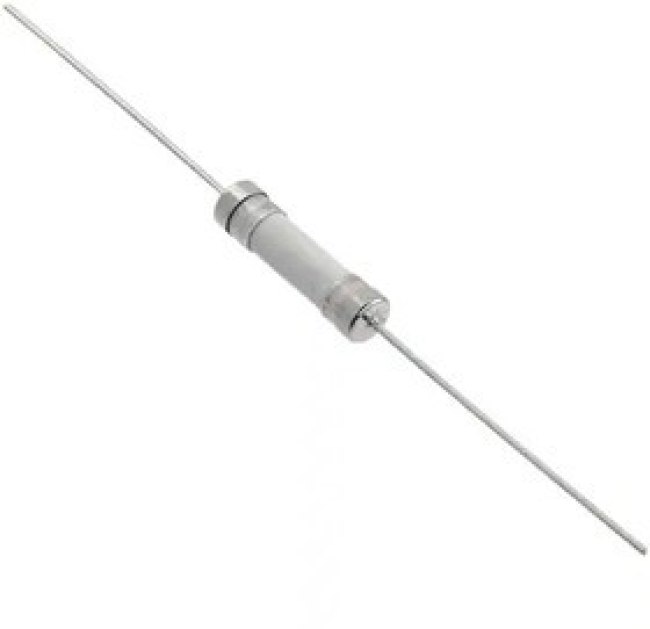 BK-S505SC-2-R